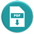 icono-PDF